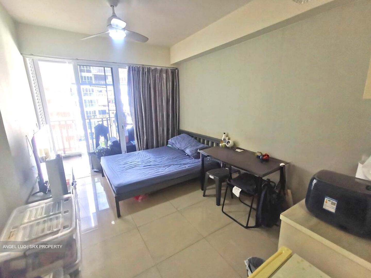 Forestville (D25), Condominium #495973001